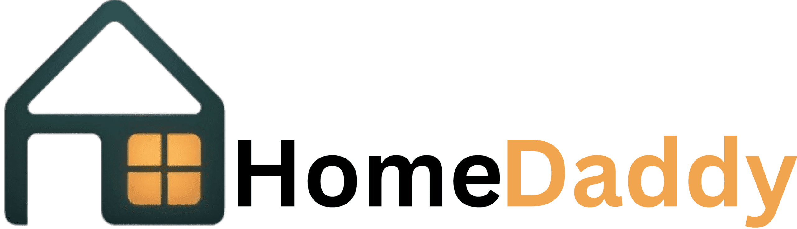 homedaddy logo