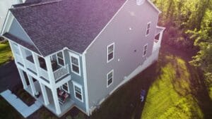 Annual home check service – HomeDaddy home management services platform Columbus