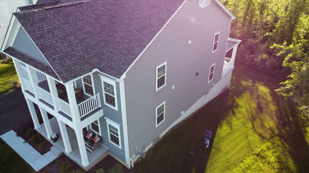 Annual home check service – HomeDaddy home management services platform Columbus