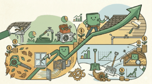 seasonal home maintenance checklist by homedaddy